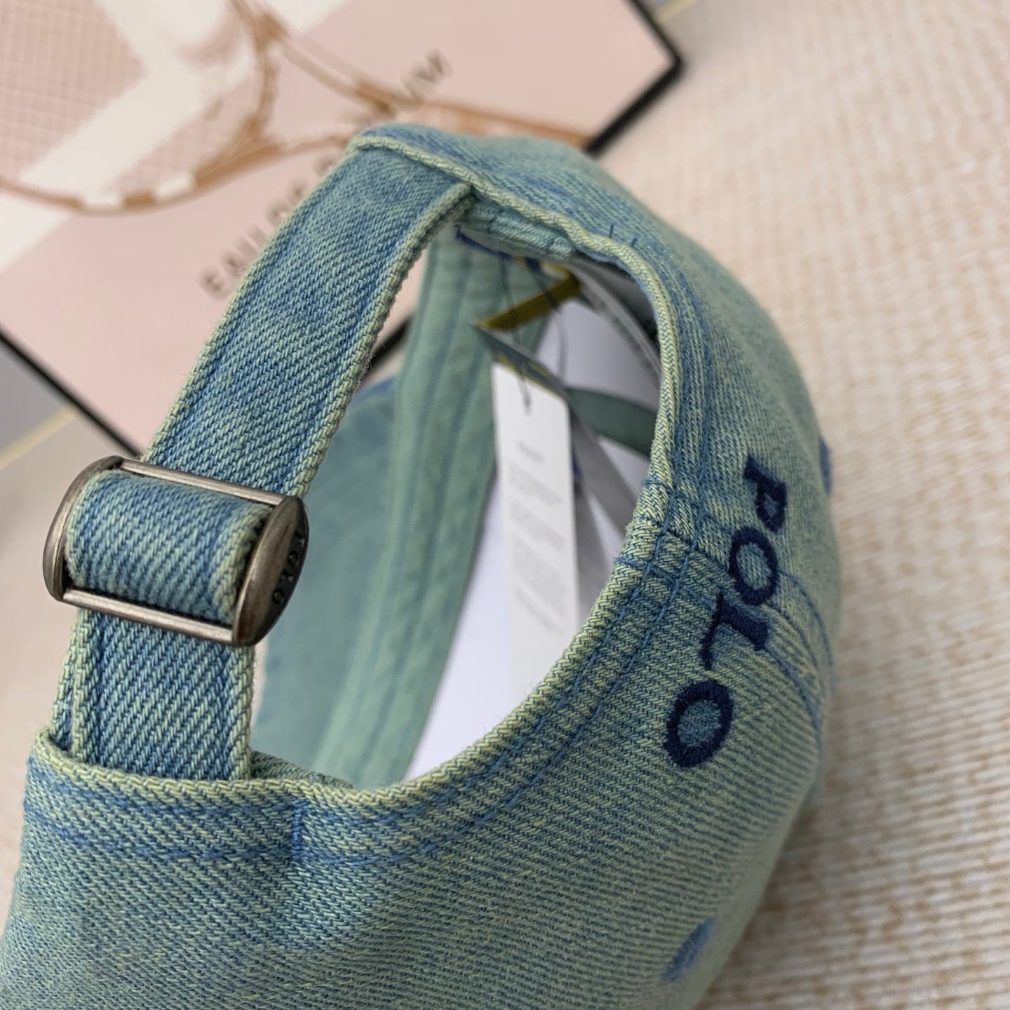 145QA51M Popular  hats