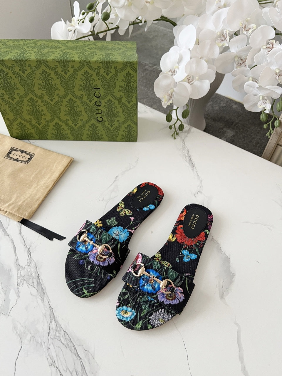 5QB20Z Popular shoes