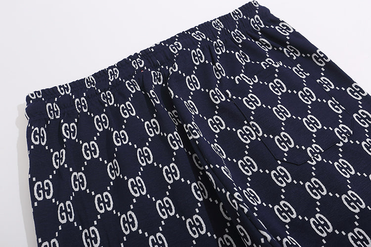 135WB4U  Popular Pants
