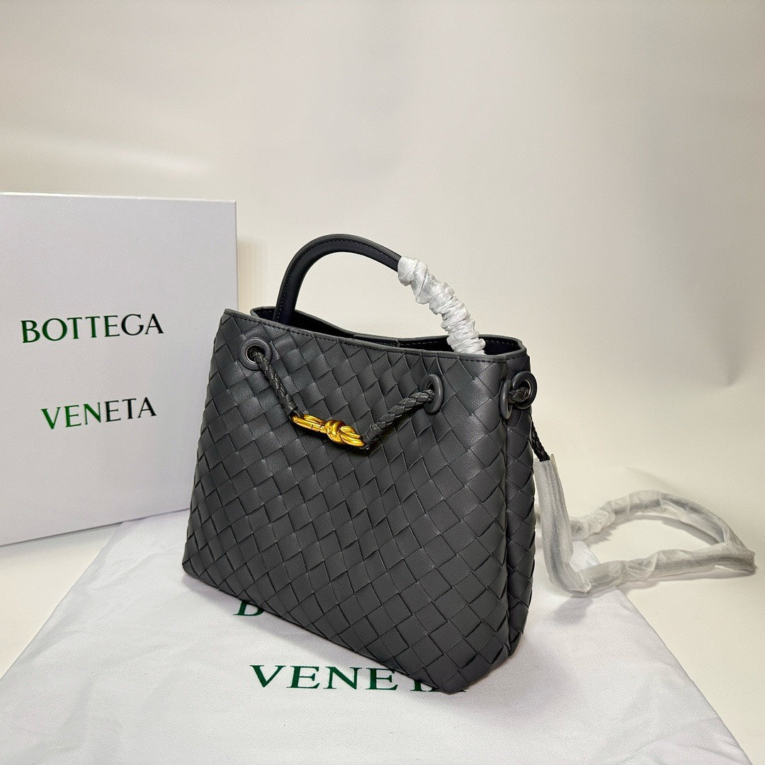 1XA80B Popular  leather bag