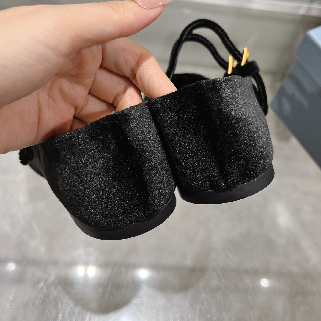 2105QP380Z Popular high-quality Shoes