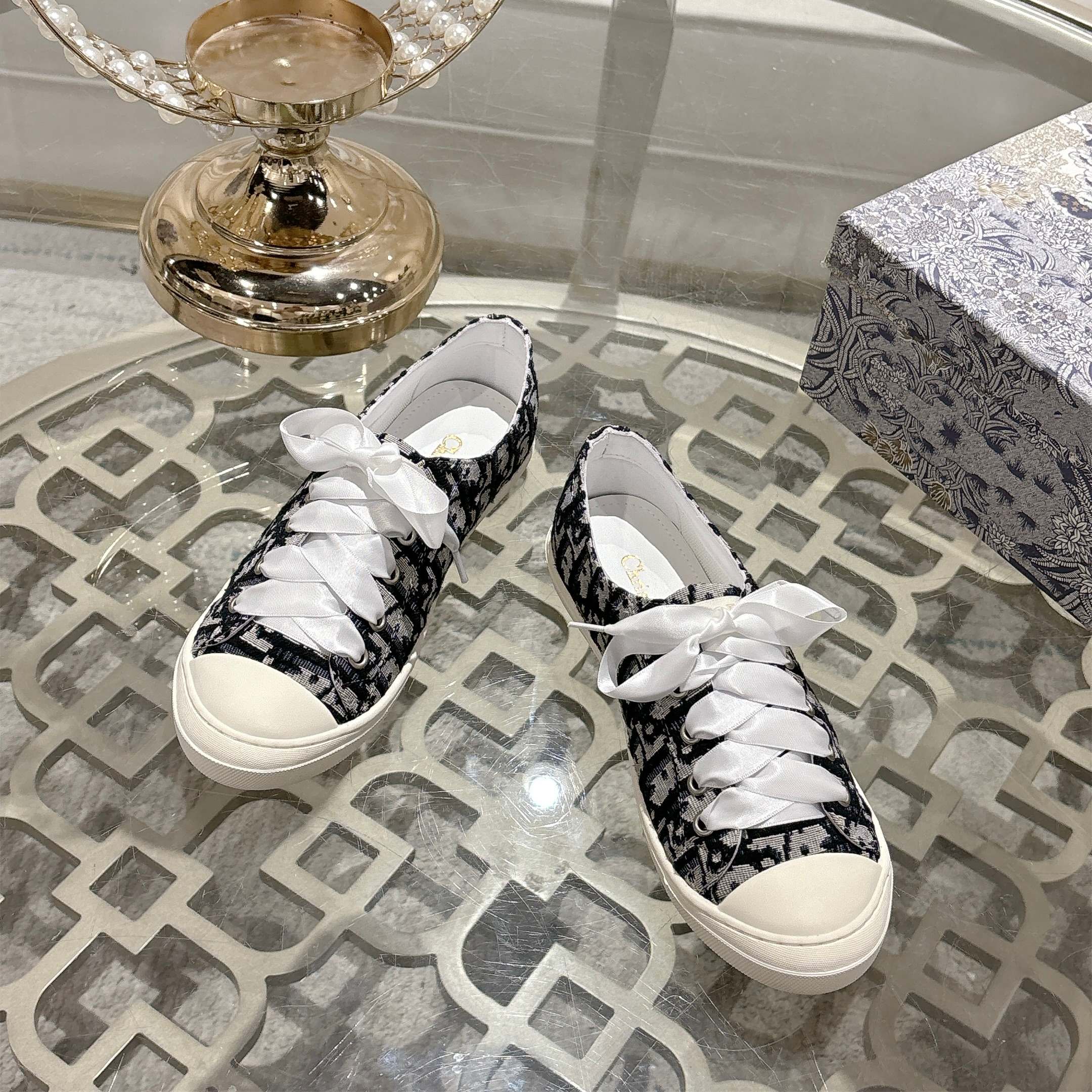 285ZD59Z Popular high-quality shoes
