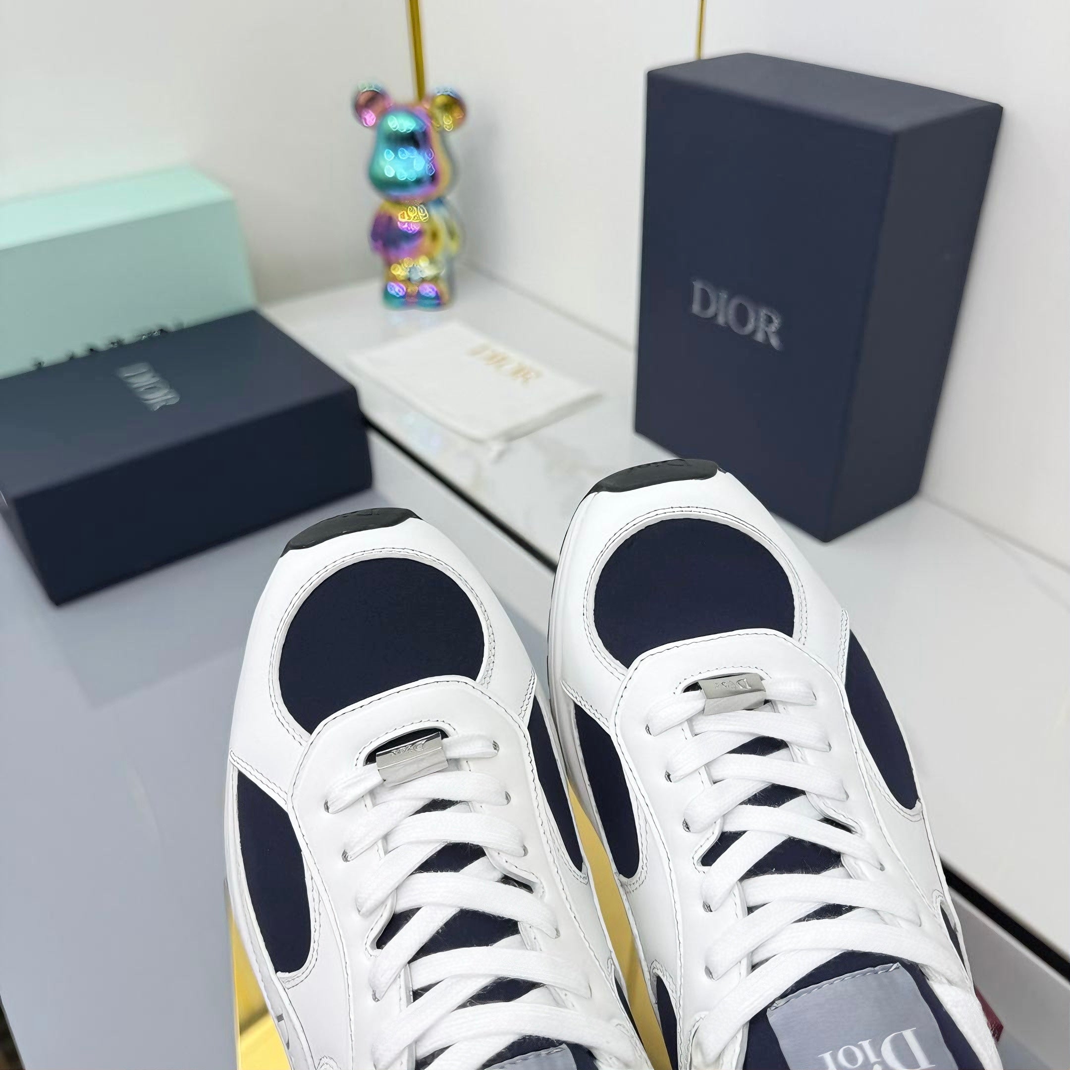 295QD128Z Popular high-quality Shoes