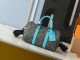 1XE60B Popular   leather bag