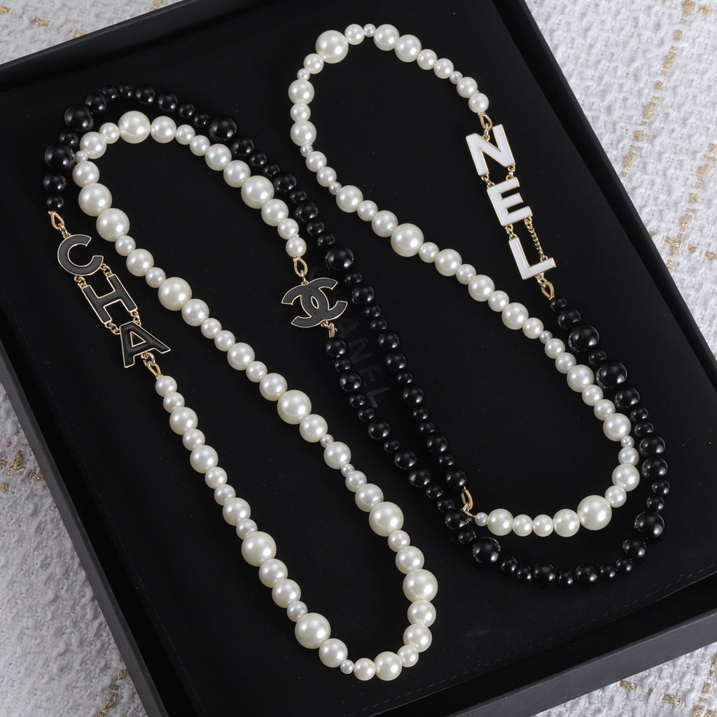 14C474X  Popular    Necklaces