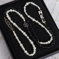 14C474X  Popular    Necklaces