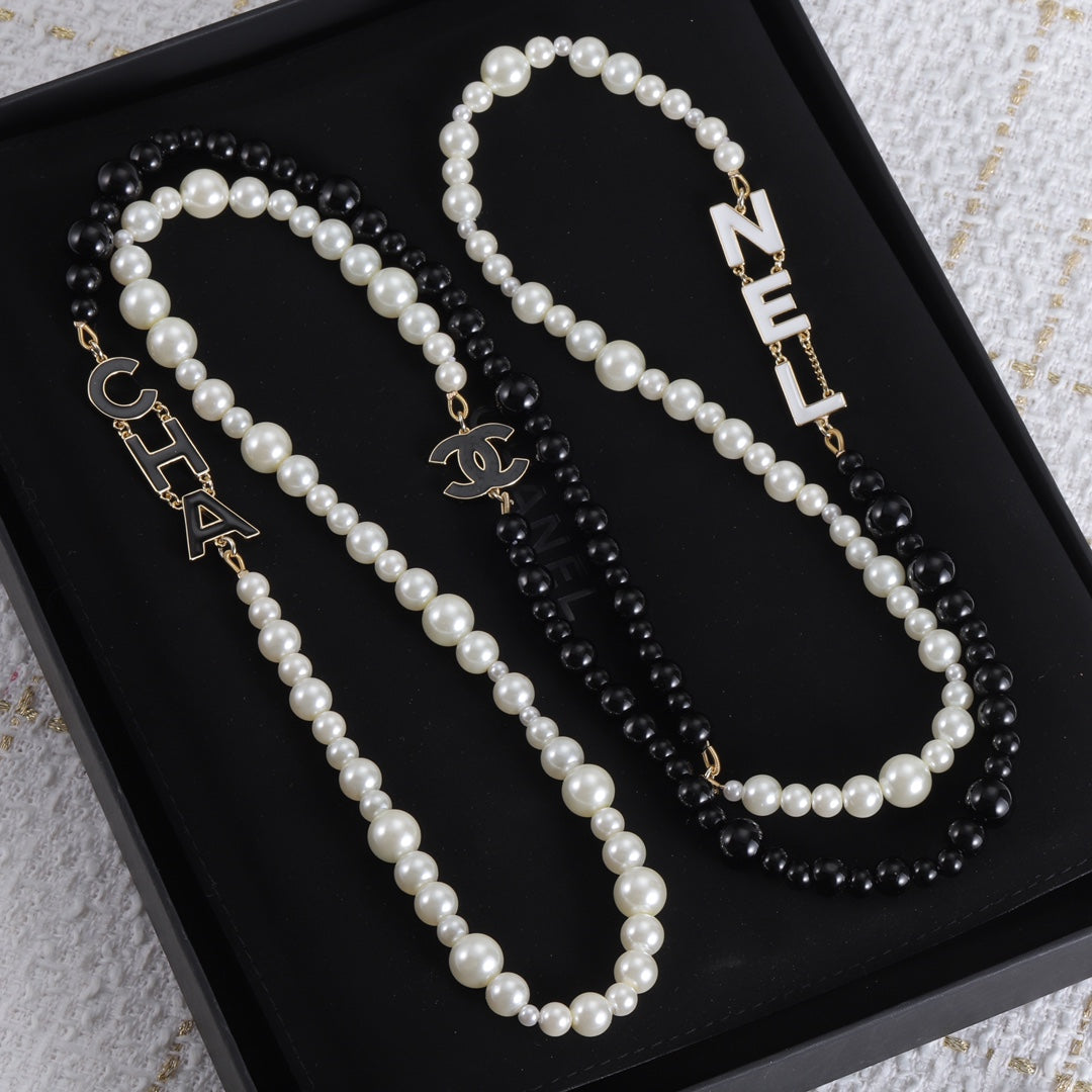 14C474X  Popular    Necklaces