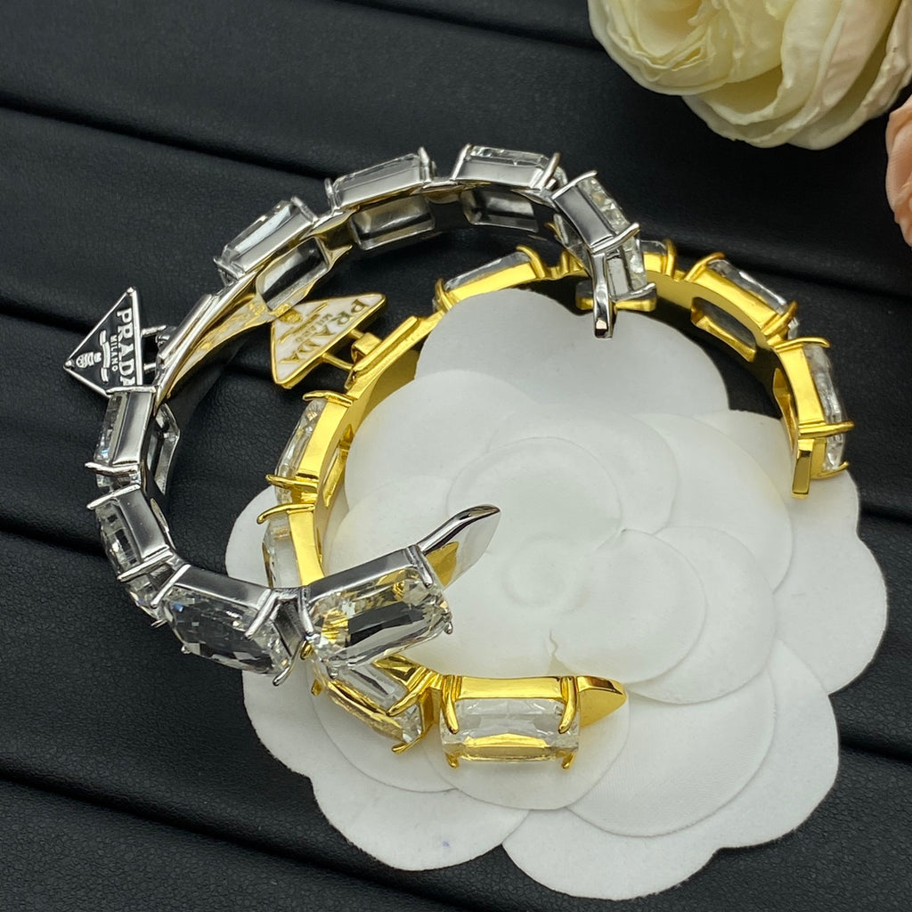 15QP67K  Popular  Bracelets