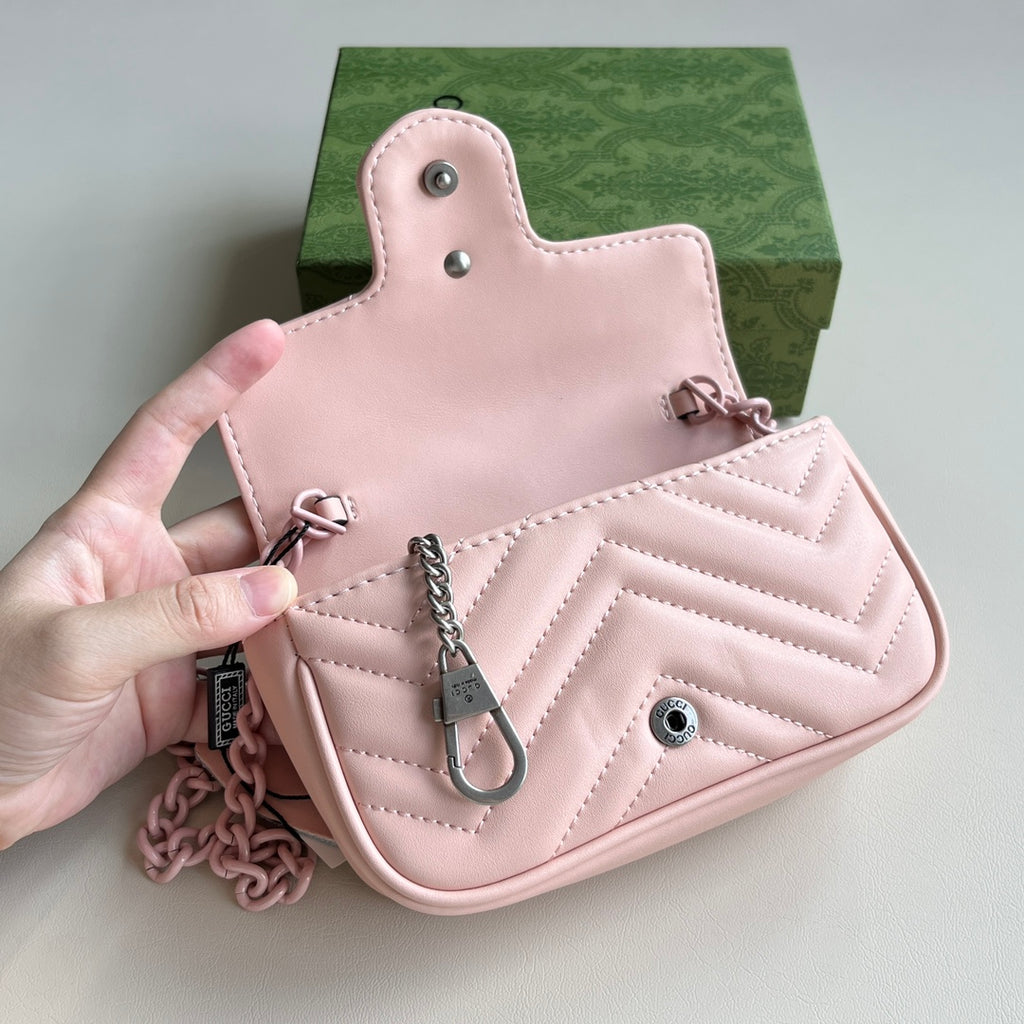 1XB53B Popular   leather bag