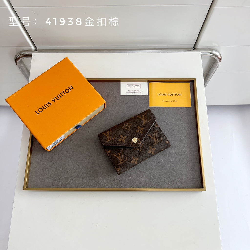1WE1B Popular   leather wallets