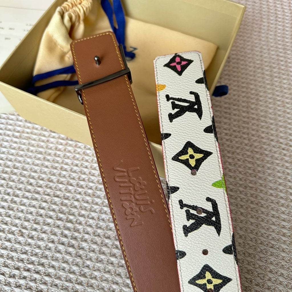 14E45P Popular  High quality belt With full package
