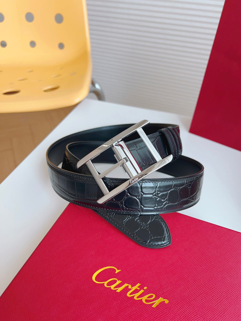 155RK243P Popular  High quality belt With full package