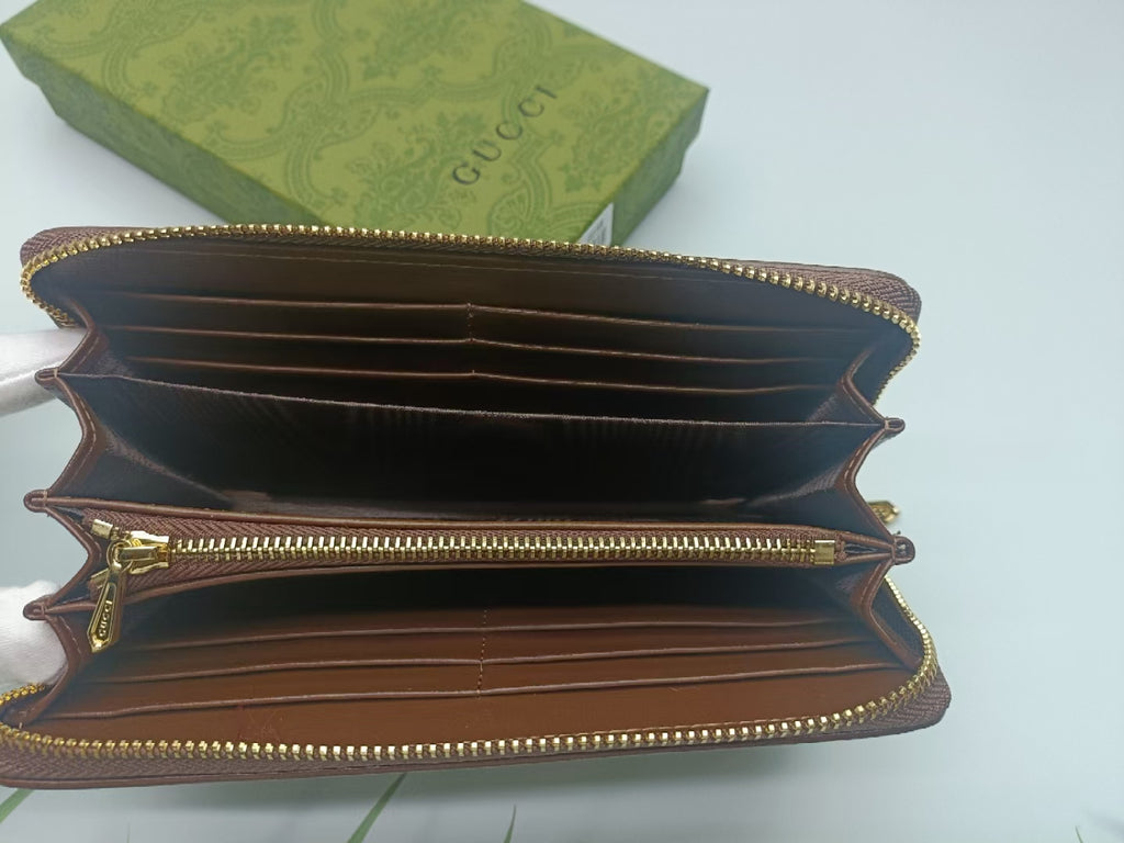 1XB78B Popular  leather wallets