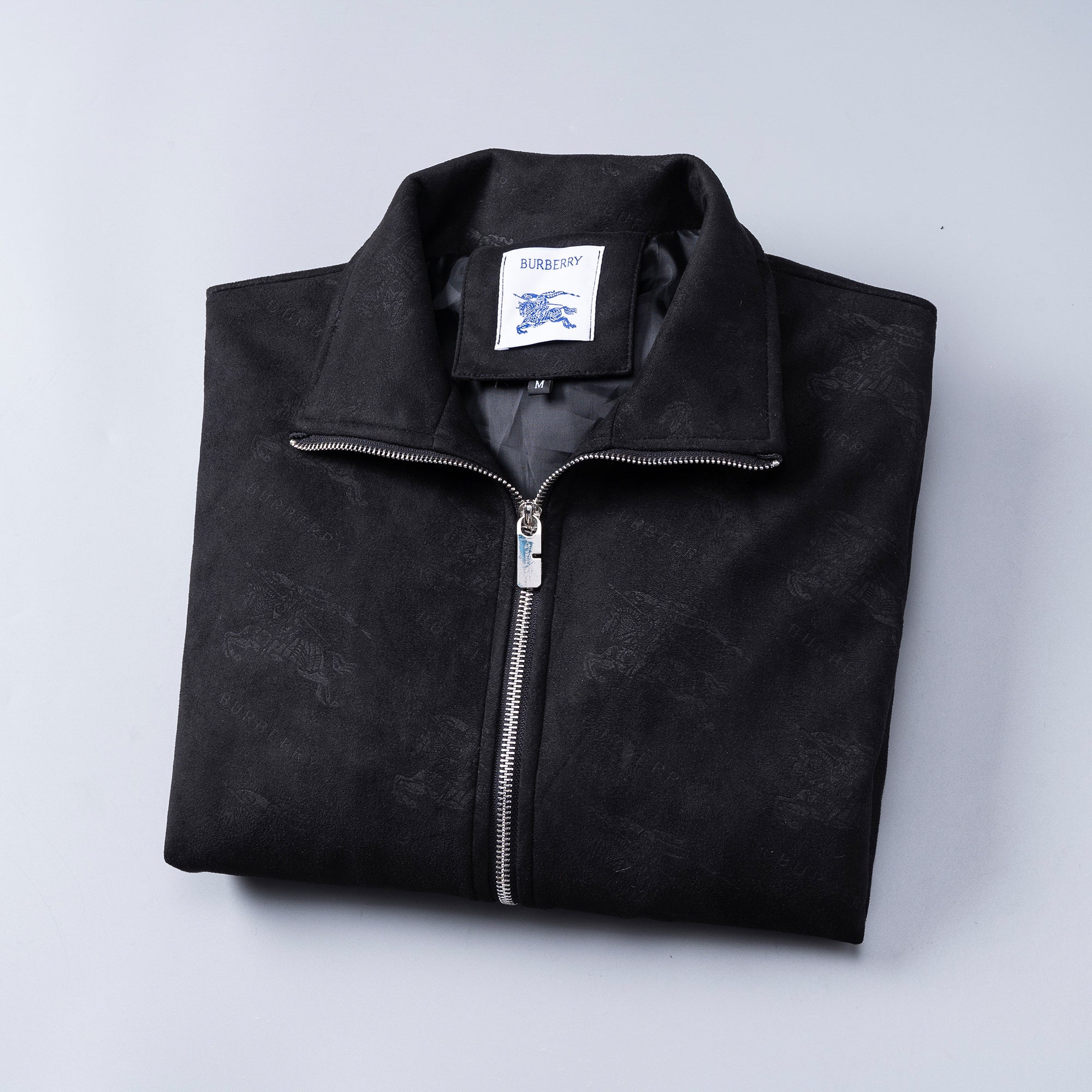 95ZR265U Popular Coats