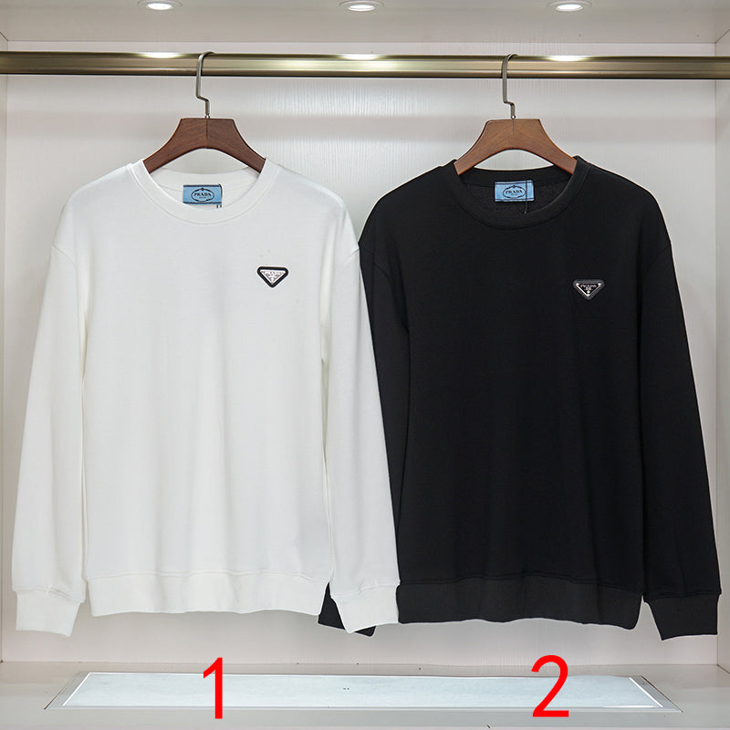 185ZPD131U Popular Sweaters