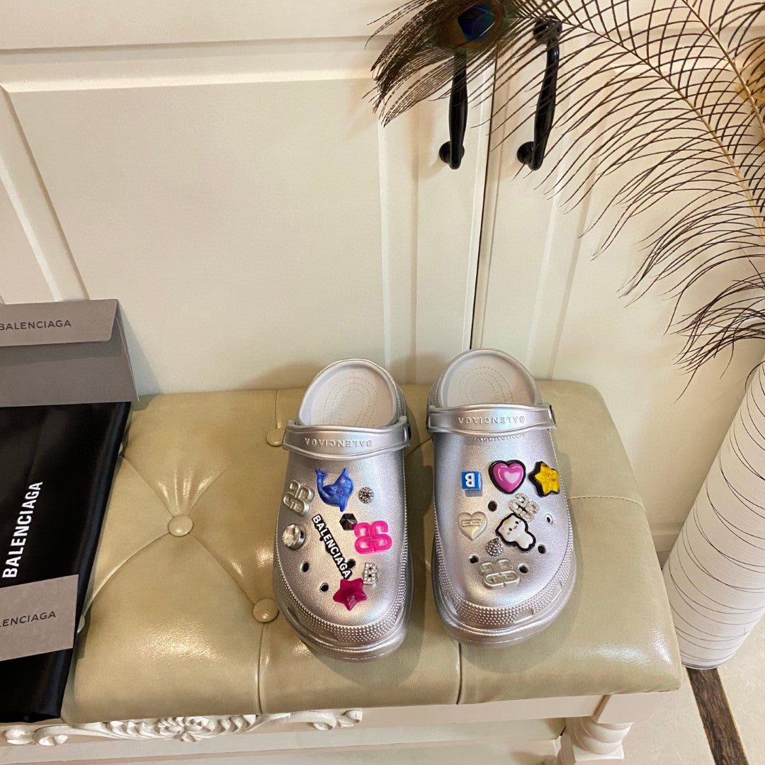 255QJ56Z Popular shoes