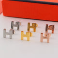 BH4E Popular    Earrings