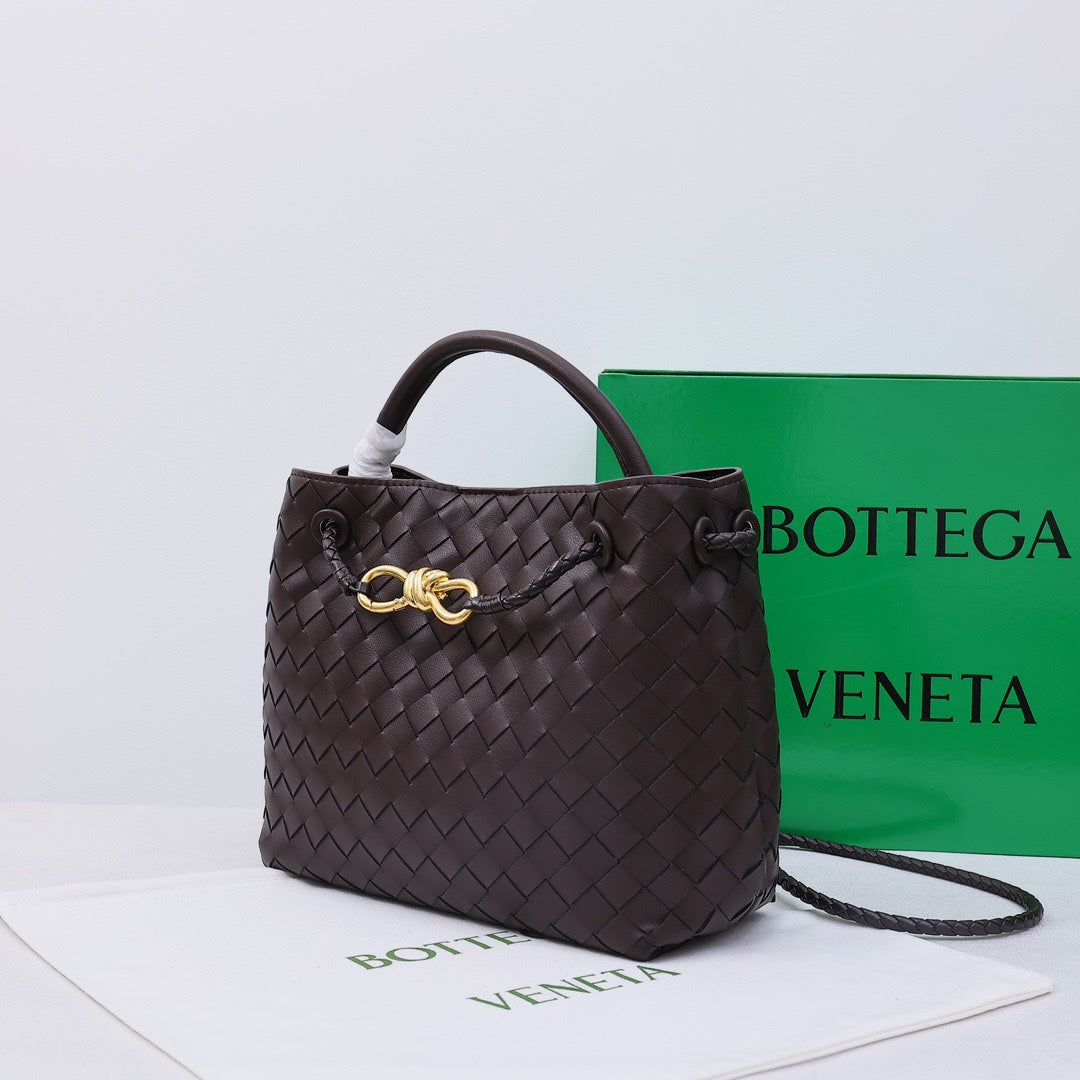 1XA80B Popular  leather bag