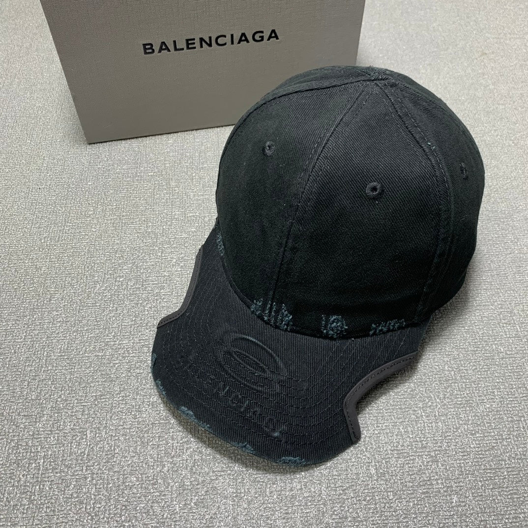 125ZJ497M Popular hats