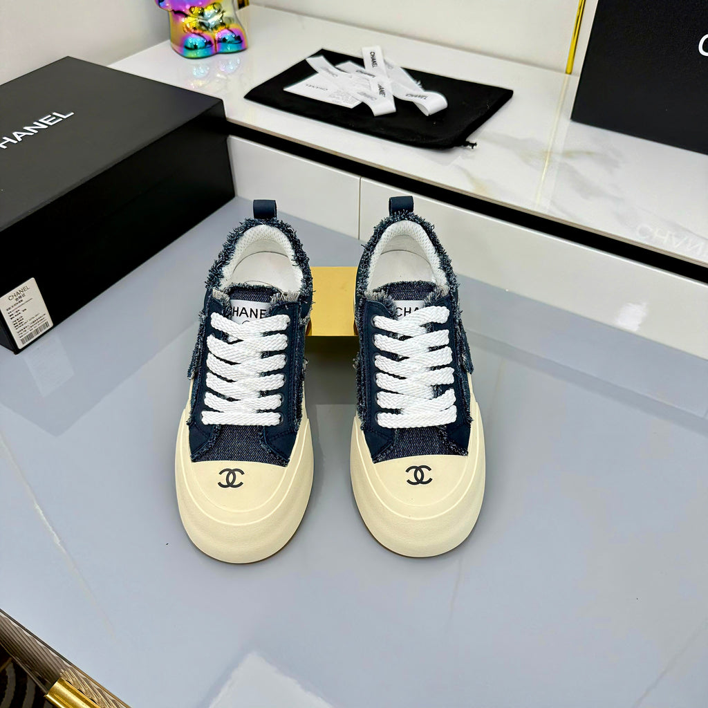 295QC145Z  Popular high-quality Shoes