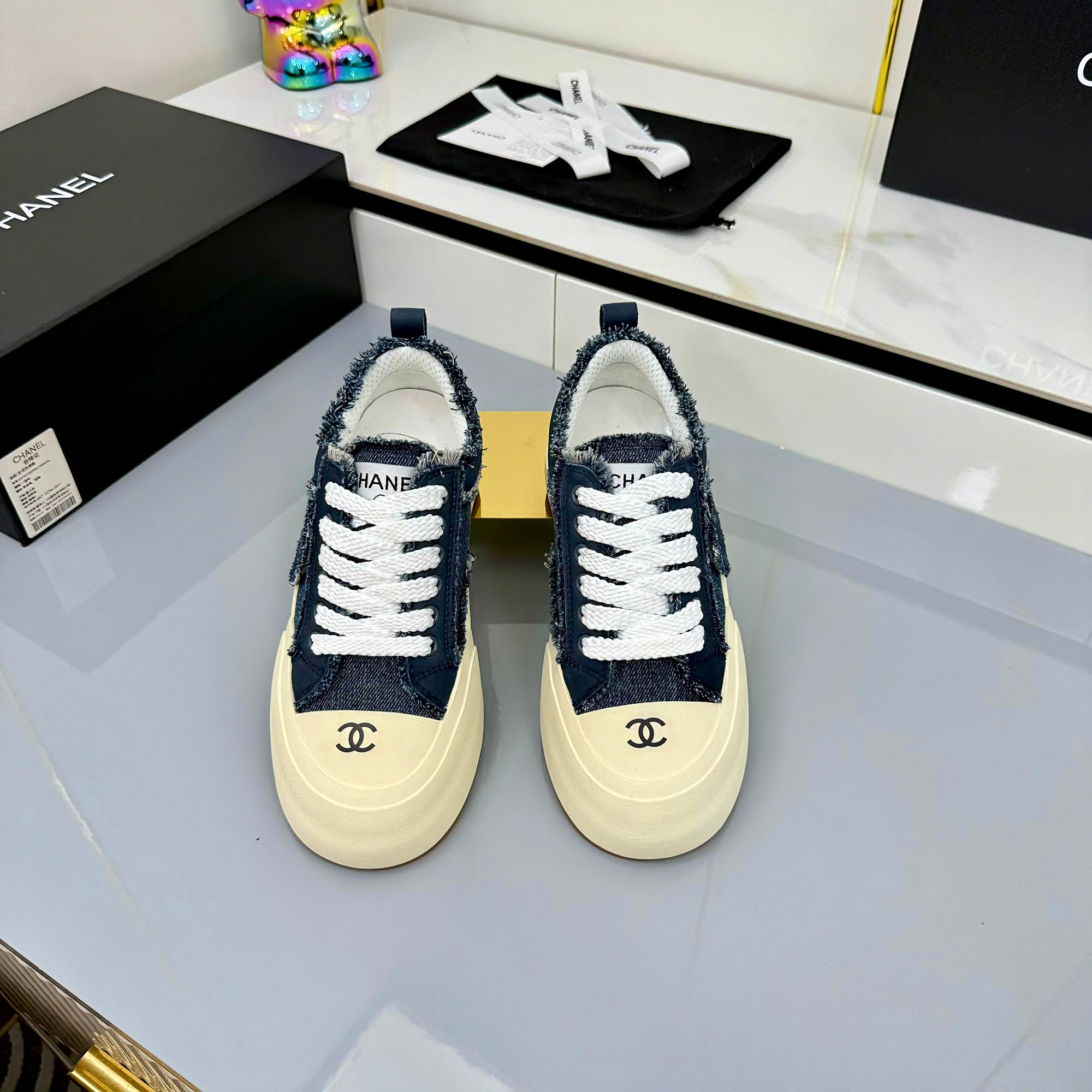 295QC145Z  Popular high-quality Shoes