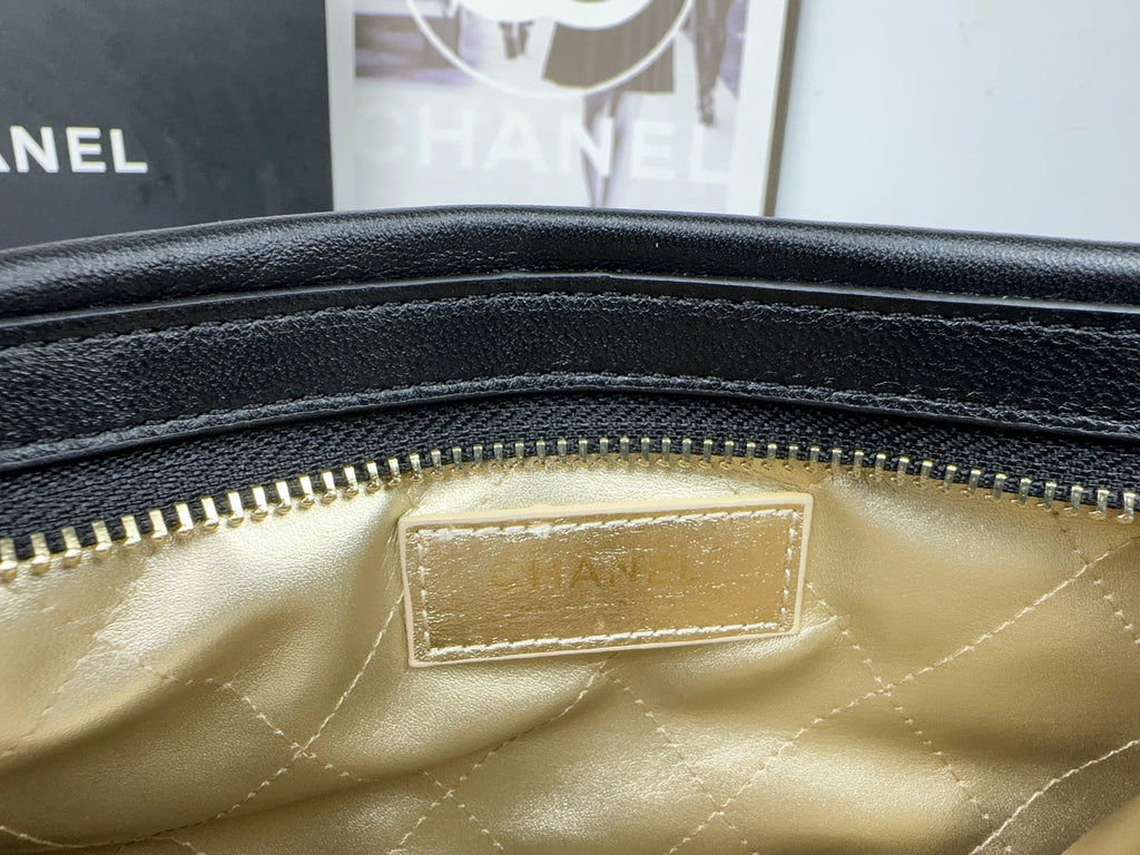 175NC15B Popular  denim bag