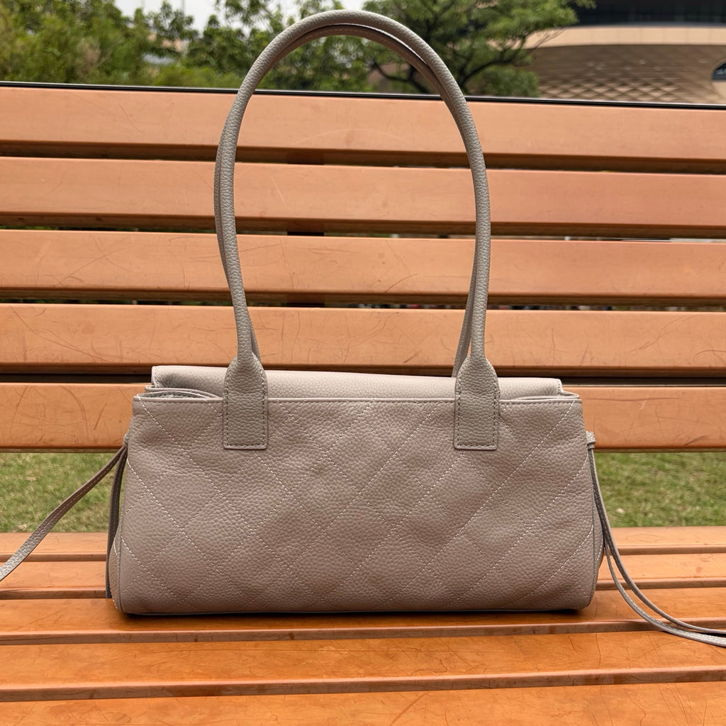 B1X66C4 Popular leather bag
