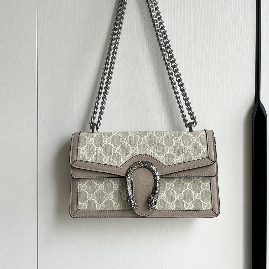 1XB466B Popular    leather bag