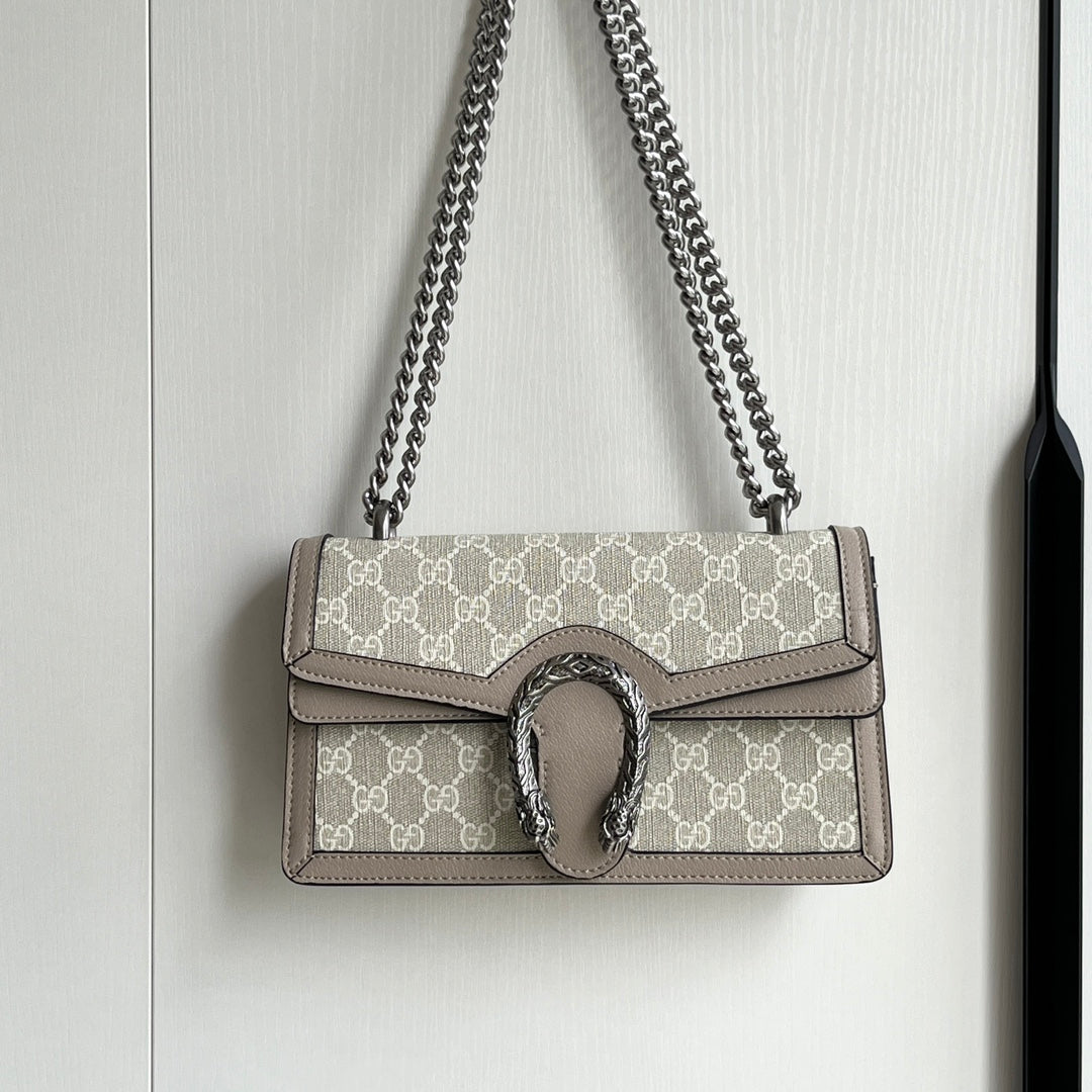 1XB466B Popular    leather bag