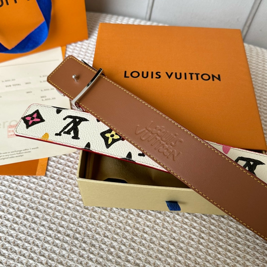 14E45P Popular  High quality belt With full package