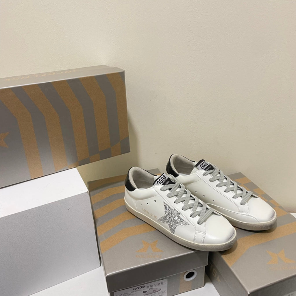 14GE114Z Popular shoes