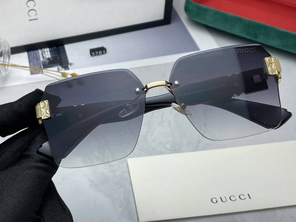146RB20T Popular Sunglasses