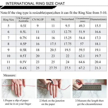 175QB20J  Popular   Rings