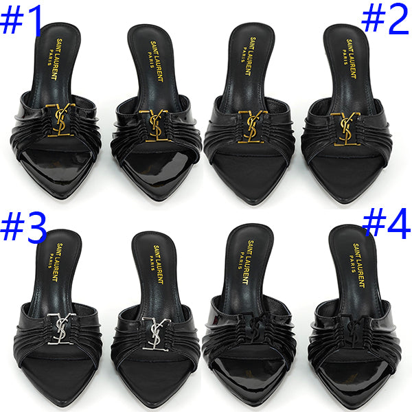 Z2X66SL11  Popular high-quality leather Shoes