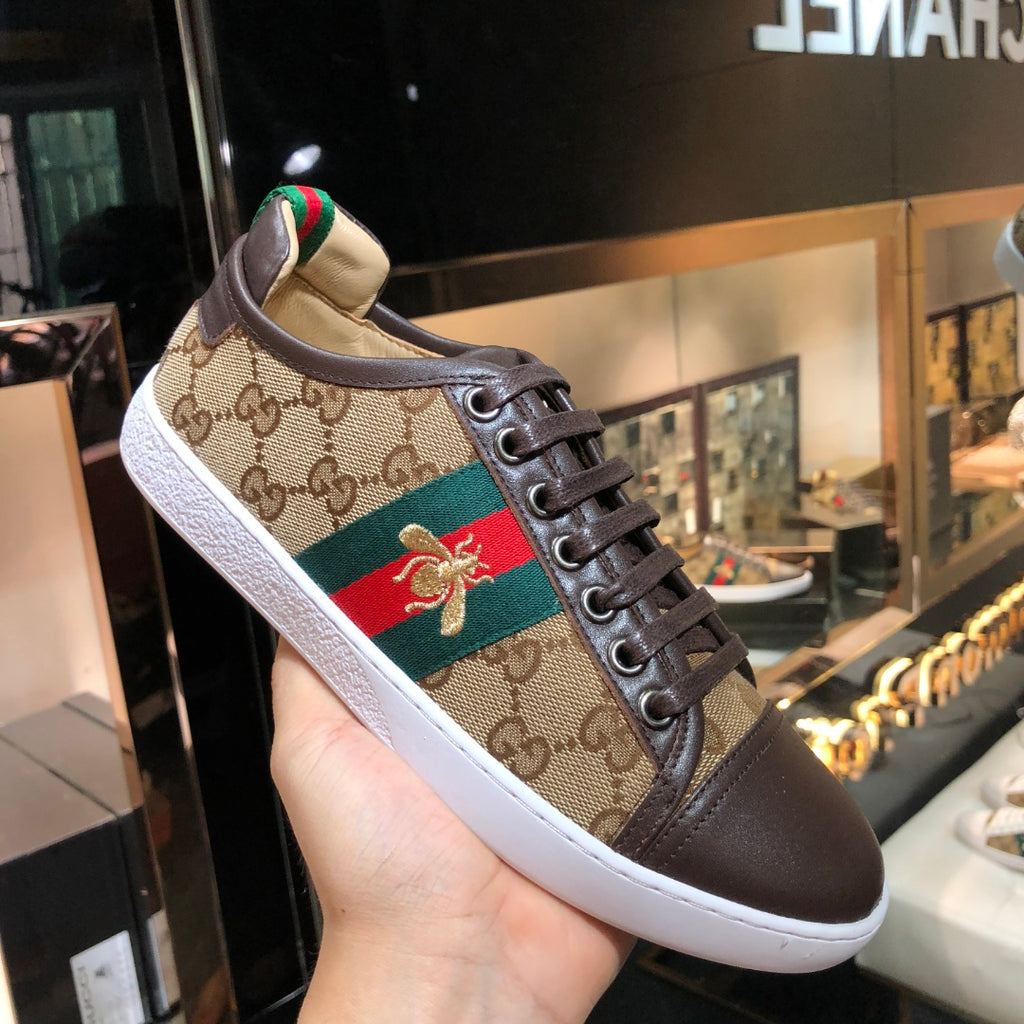 2105QB194Z Popular high-quality Shoes