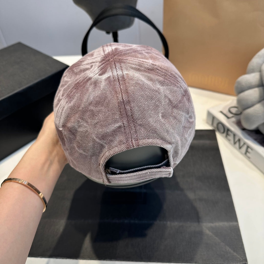 145QP19M Popular  hats