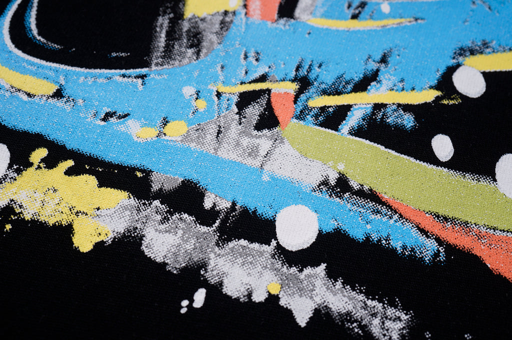 145RE142U Popular T-shirt