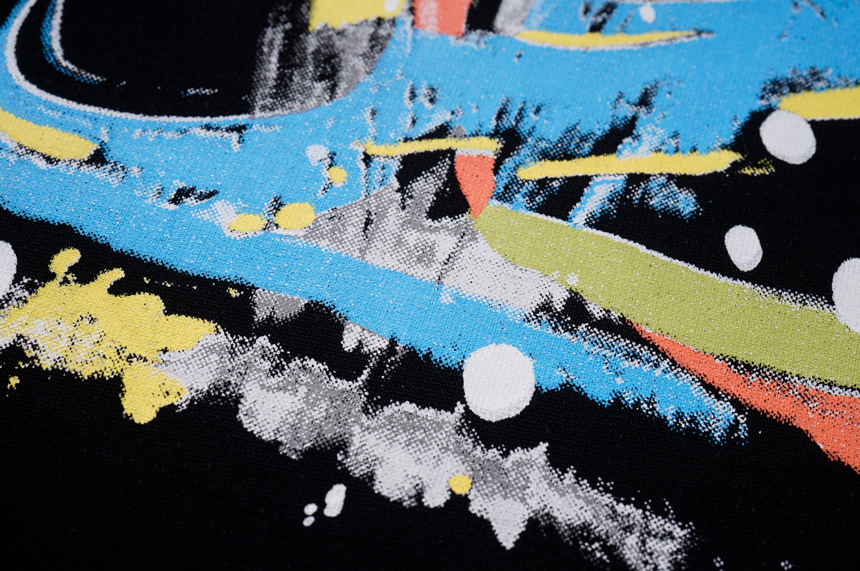 145RE142U Popular T-shirt