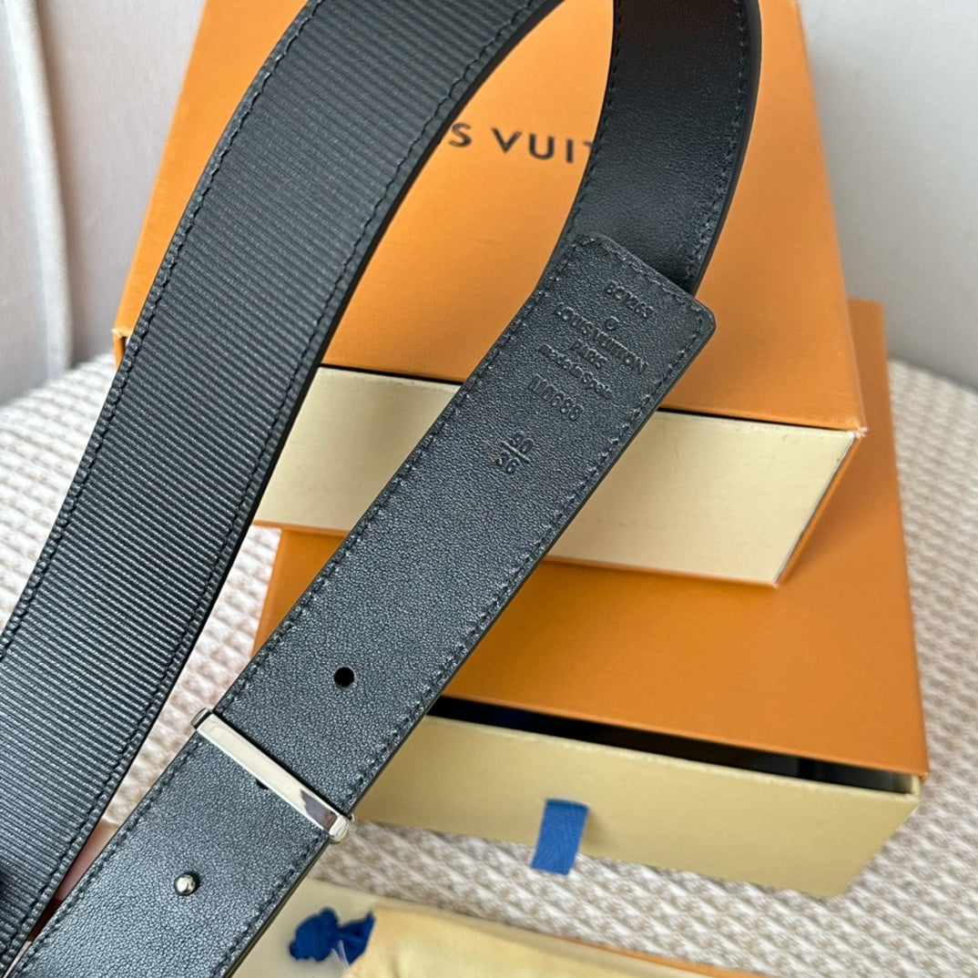 14E136P Popular  High quality belt With full package