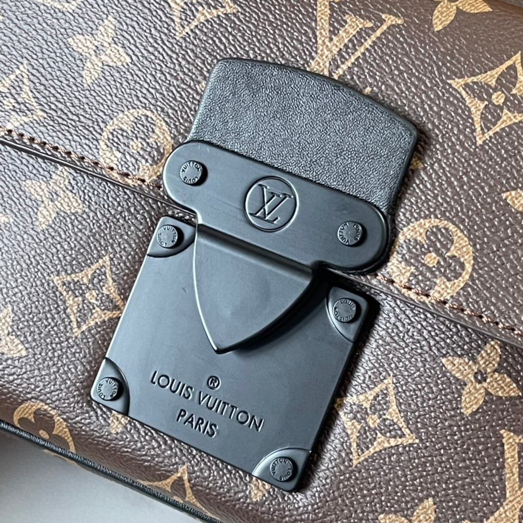 2WE38B Popular  leather bag