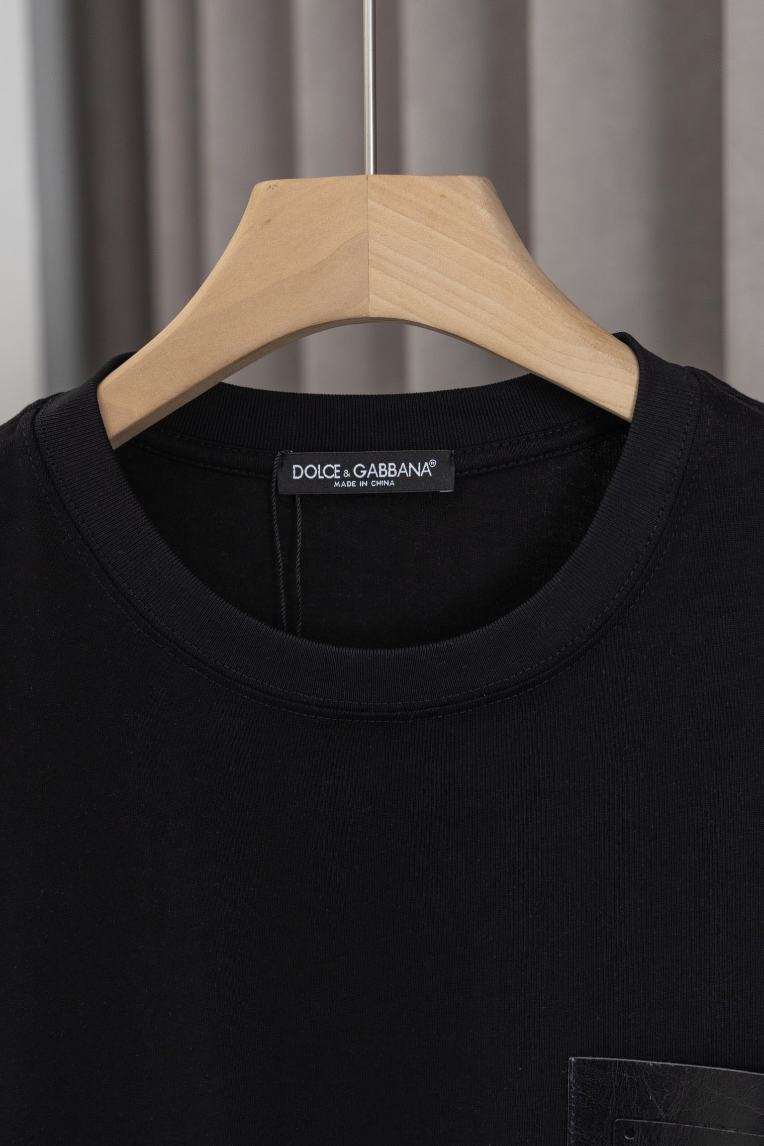 125WA4U  Popular T-shirts