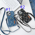 165RE84A  Popular Phone Case