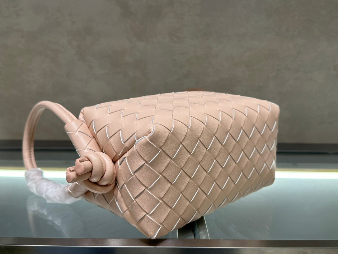 1XA84B Popular eather bag