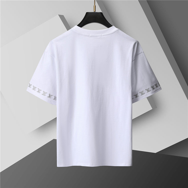 135WE82U  Popular T-shirts