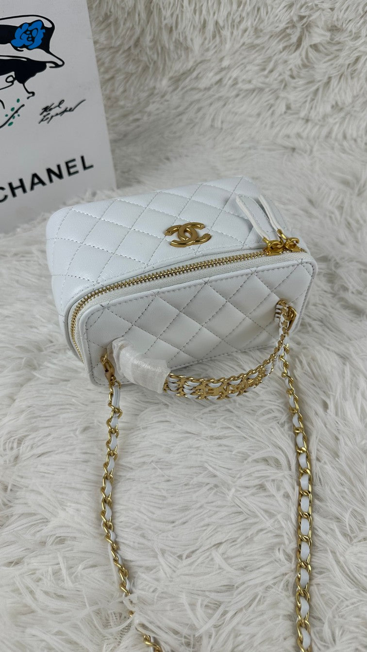155XC26B Popular  leather bag