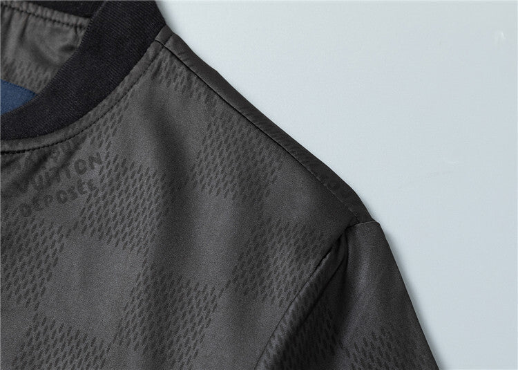 105ZE364U Popular Coats