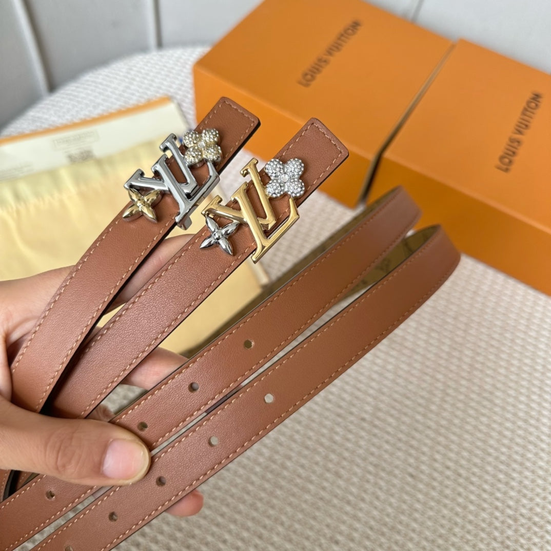 14E146P Popular   High quality belt With full package