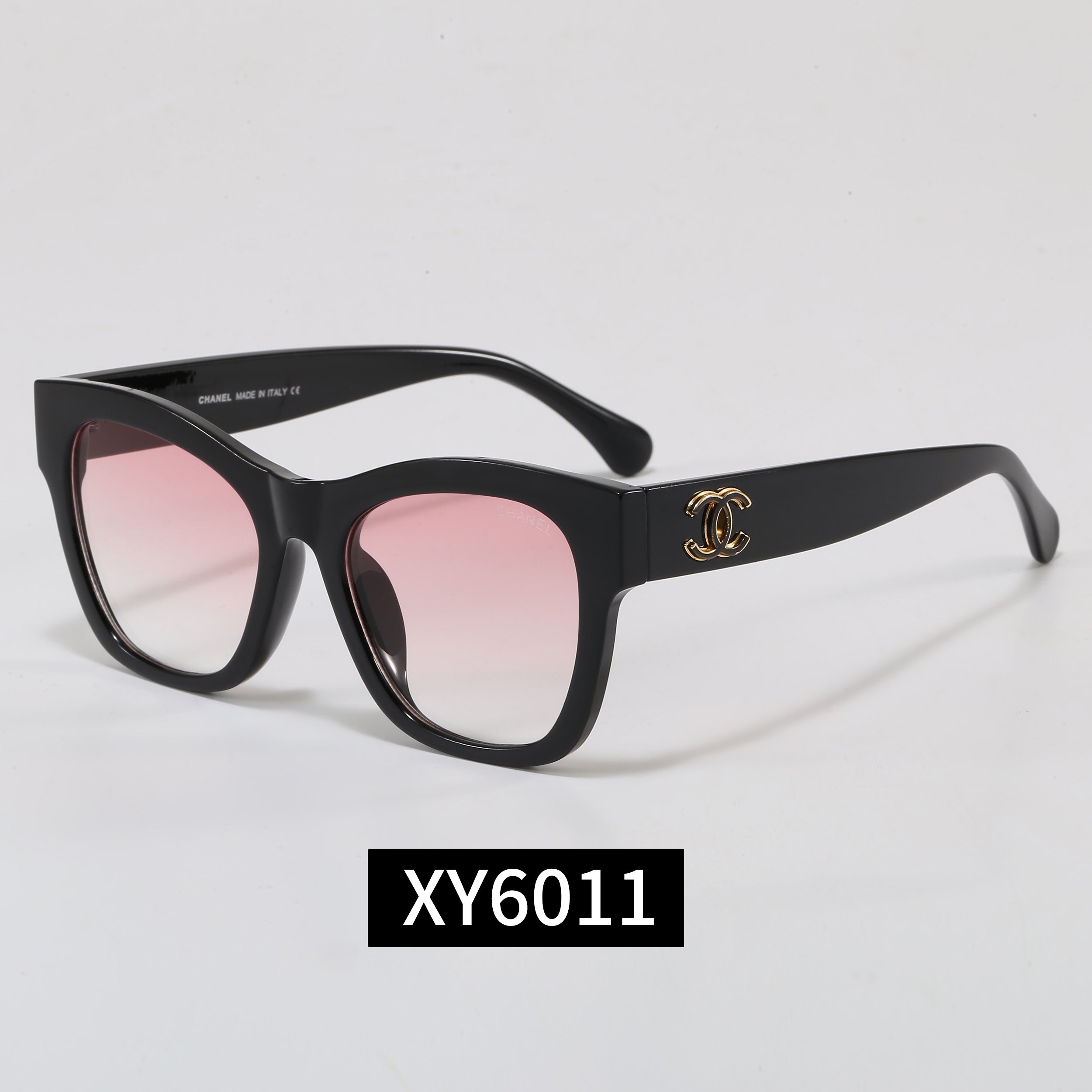 156PC49T Popular Sunglasses