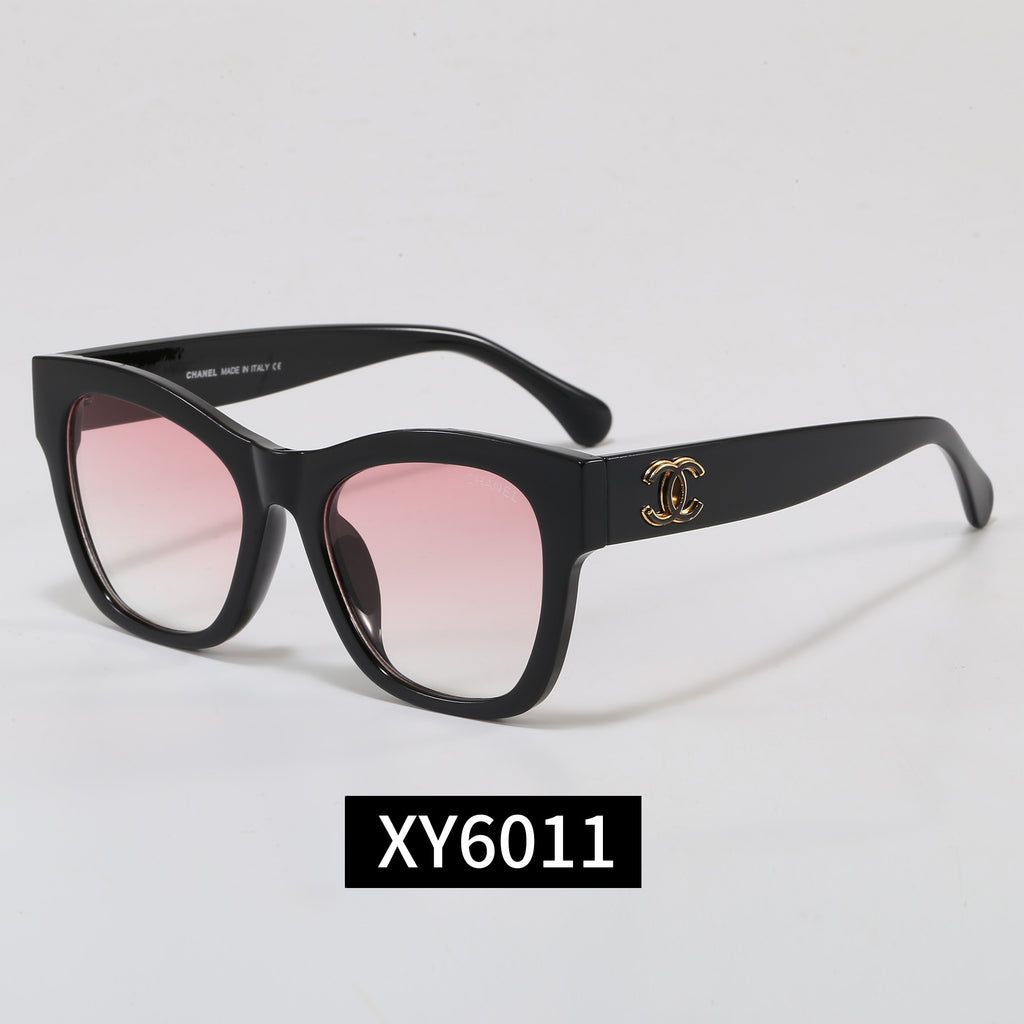 T1P56C49 Popular Sunglasses