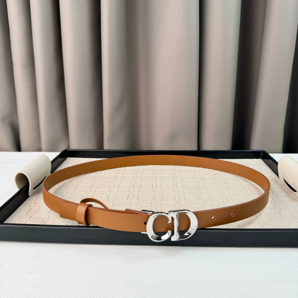 14D18P Popular   High quality belt With full package